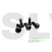 HC004-S    Socket Head Cap M2x6 (10pcs) - Goblin 500/630/700/770